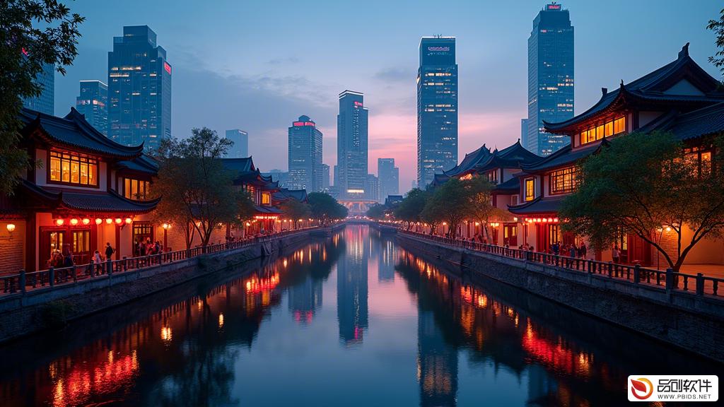 无锡市美育教育数字化转型平台的创新与实践
