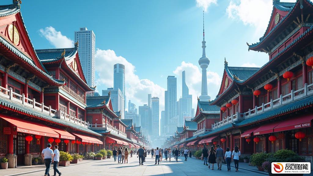 佛山市车载设备OTA升级服务站：一站式解决您的智能出行需求
