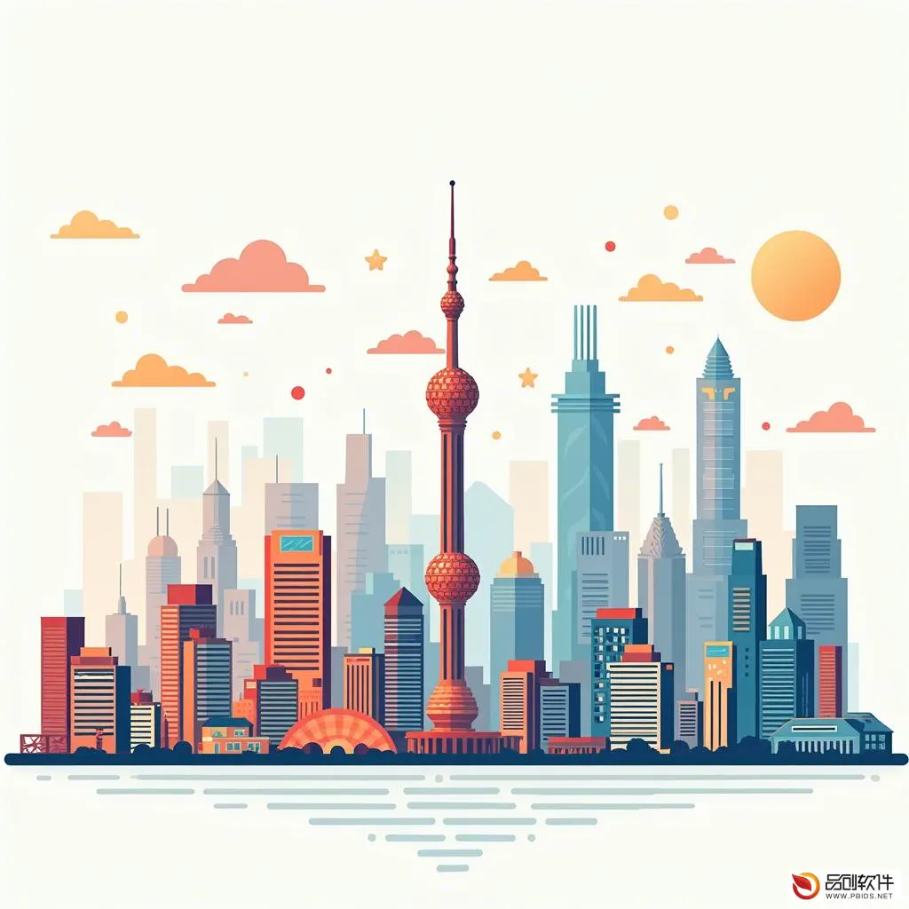 无锡市保险用户画像平台：精准洞察，赋能保险业新未来
