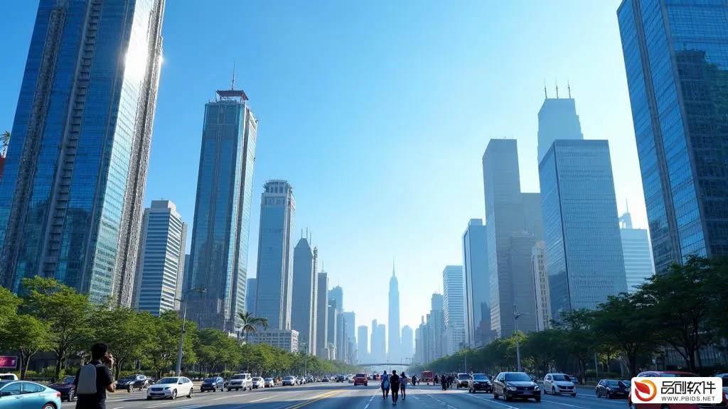 深圳市医疗数据分类分级系统集团：引领医疗数据安全管理新篇章

