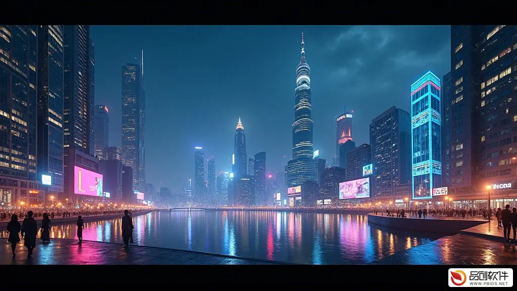 重庆市私有化部署：支持研发团队的全面解析
