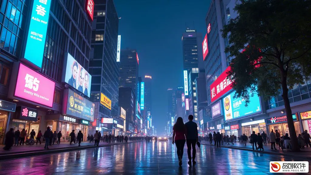 东莞市教育直播虚拟背景技术：创新引领未来教育新体验
