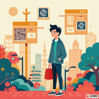 北京小程序定制：打造专属商业利器，开启数字化转型新篇章
