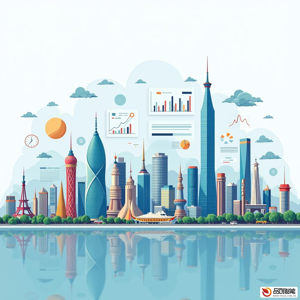 珠海市用户分层运营策略机构的实战指南
