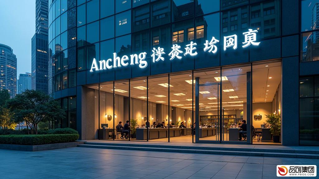 安诚保险车险APP：一站式解决您的爱车保障需求

