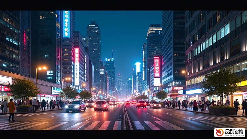 深圳市车载设备智能诊断平台服务站：引领汽车后市场智能化转型
