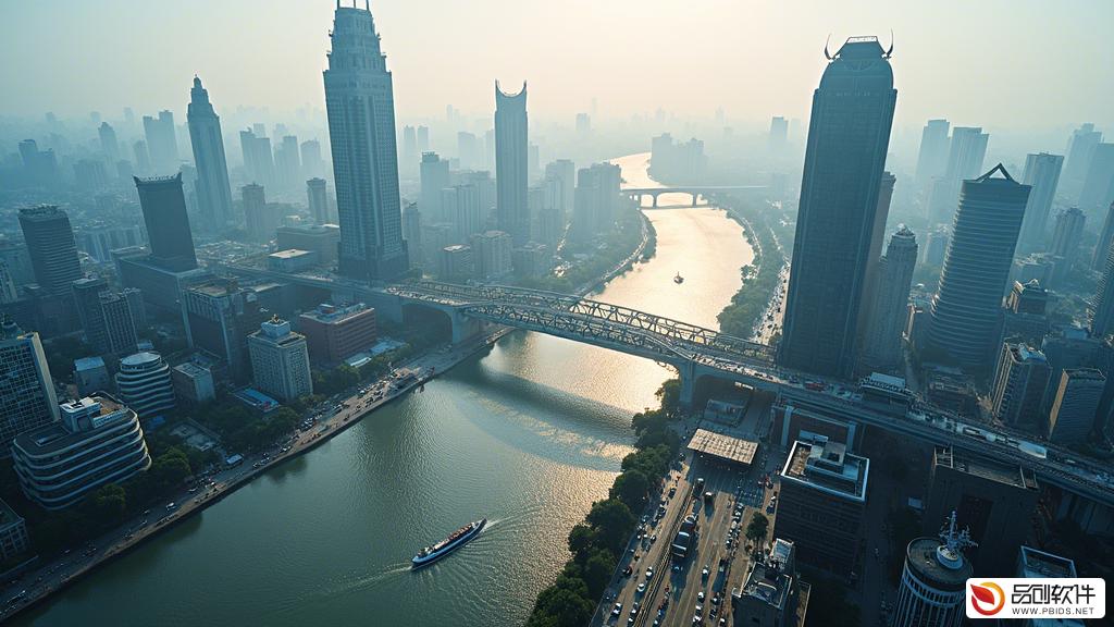 武汉市自动驾驶数据平台机构：引领智能交通新时代
