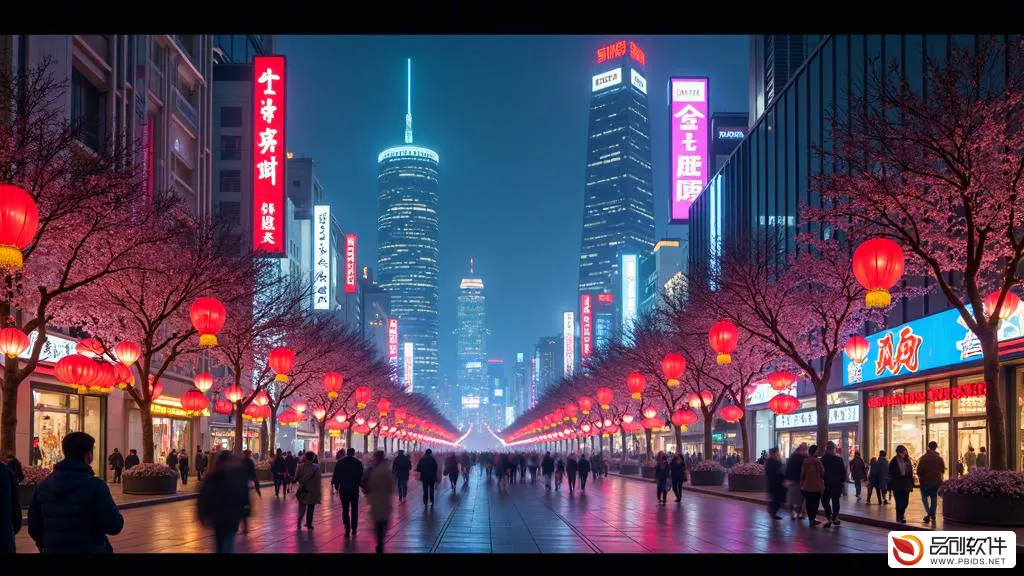 成都市医疗智能药柜系统服务商：革新医疗服务的科技力量
