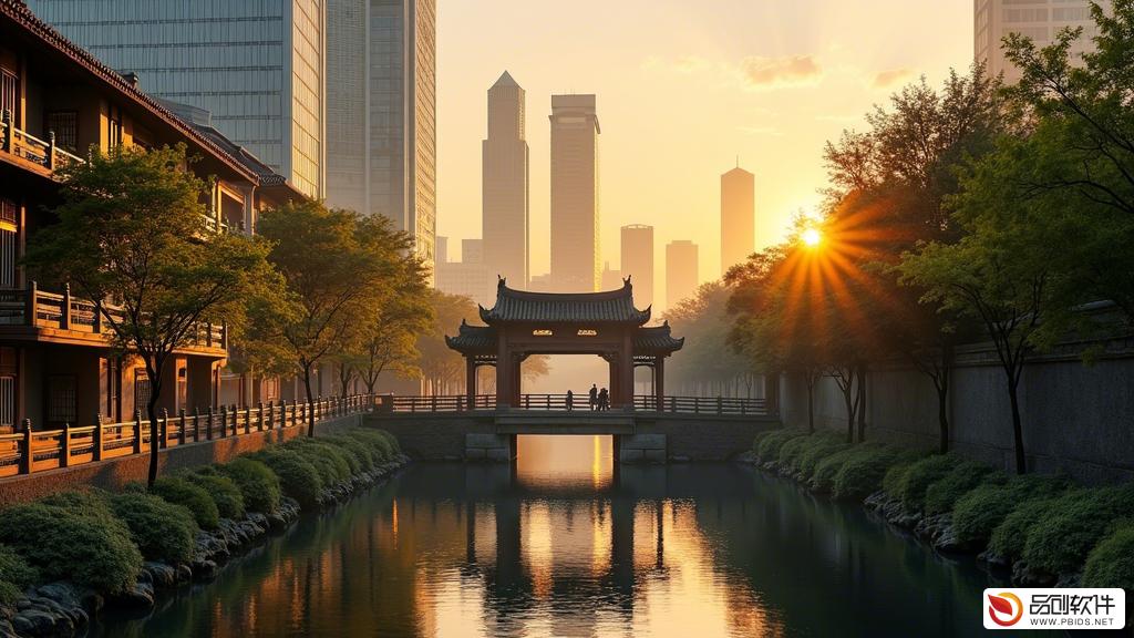 苏州市车载V2X协同决策系统工作室：引领智能交通新时代
