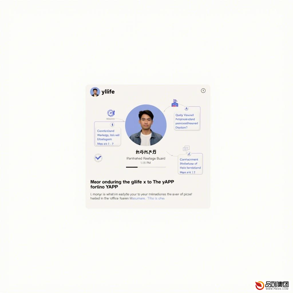 yflife万通保险APP：全面解析与使用指南
