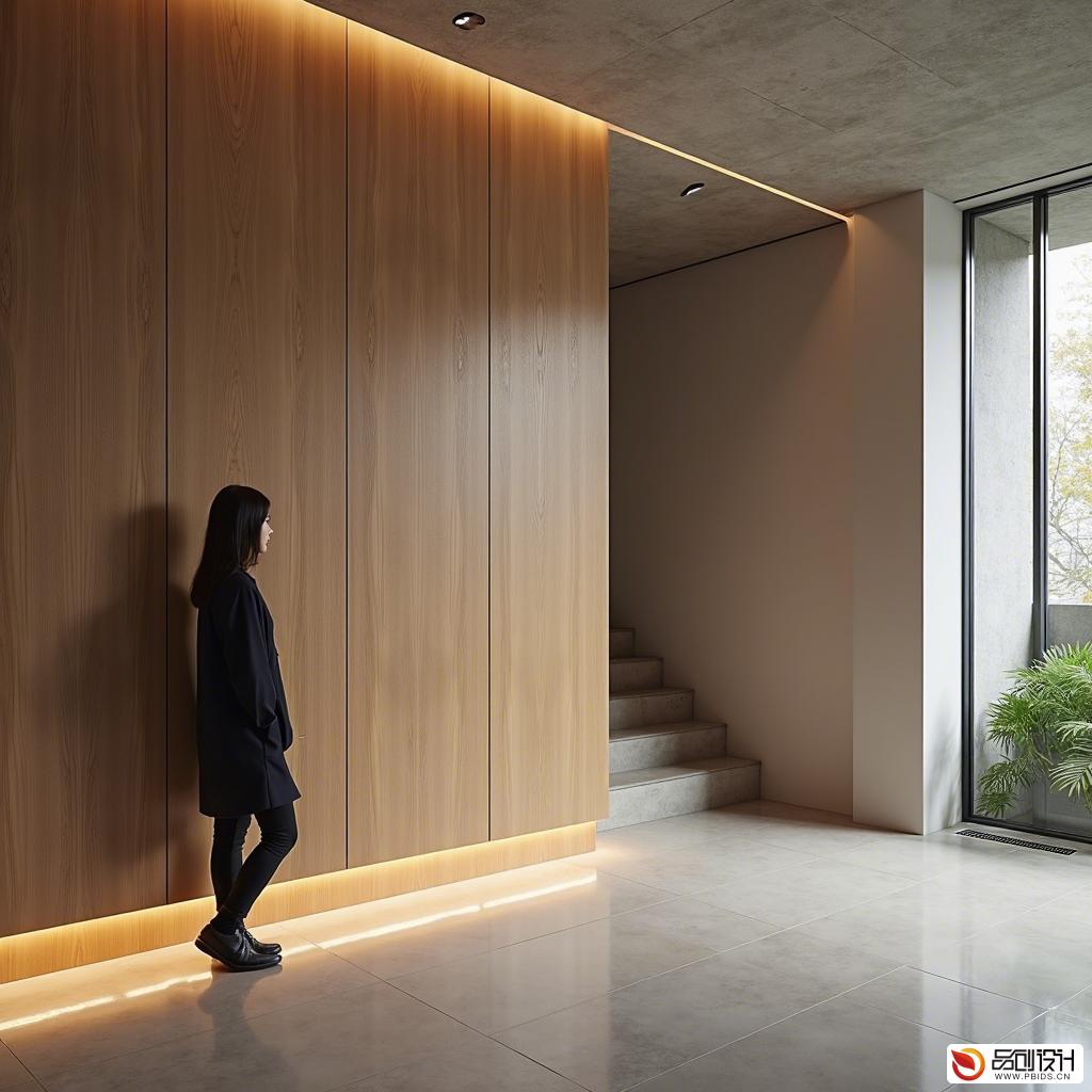 构建卓越施工界面：深入探索施工界面视觉体系
