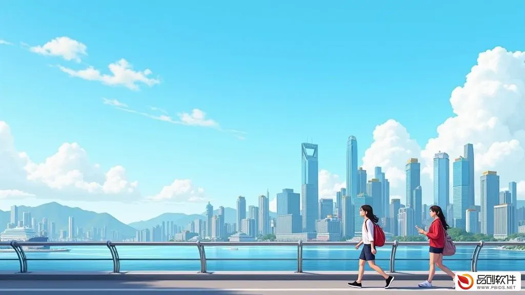 珠海市保险API对接平台技术深度解析与团队建设
