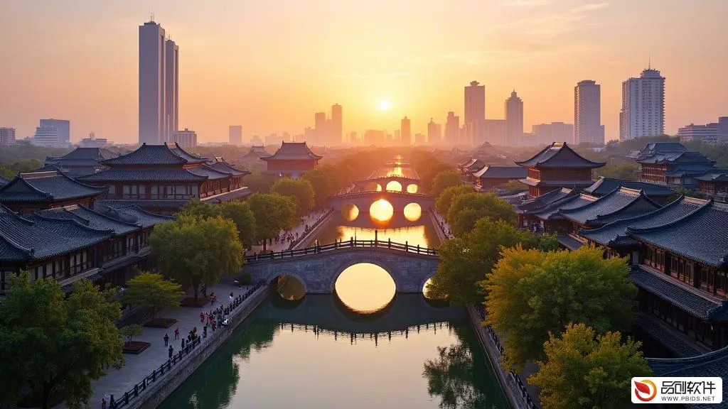 苏州市处方流转平台工作室：革新医疗服务的智慧桥梁
