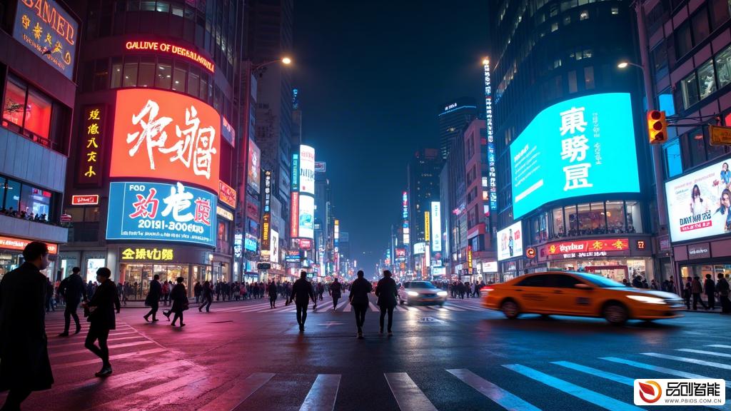 成都市输液监护系统：实现实时同步的医疗革新

