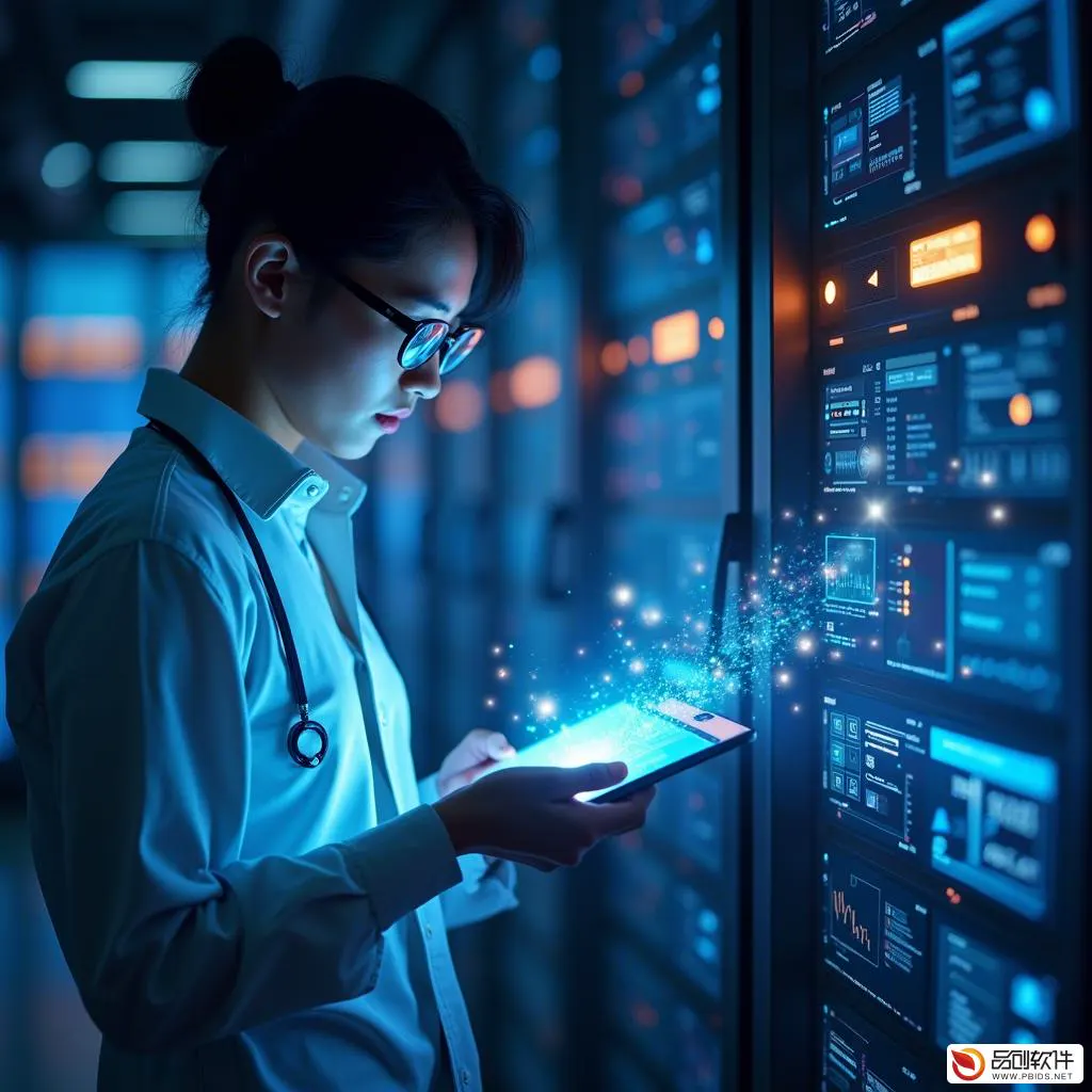 广州市教育直播延迟优化平台服务站：打造高效在线学习环境
