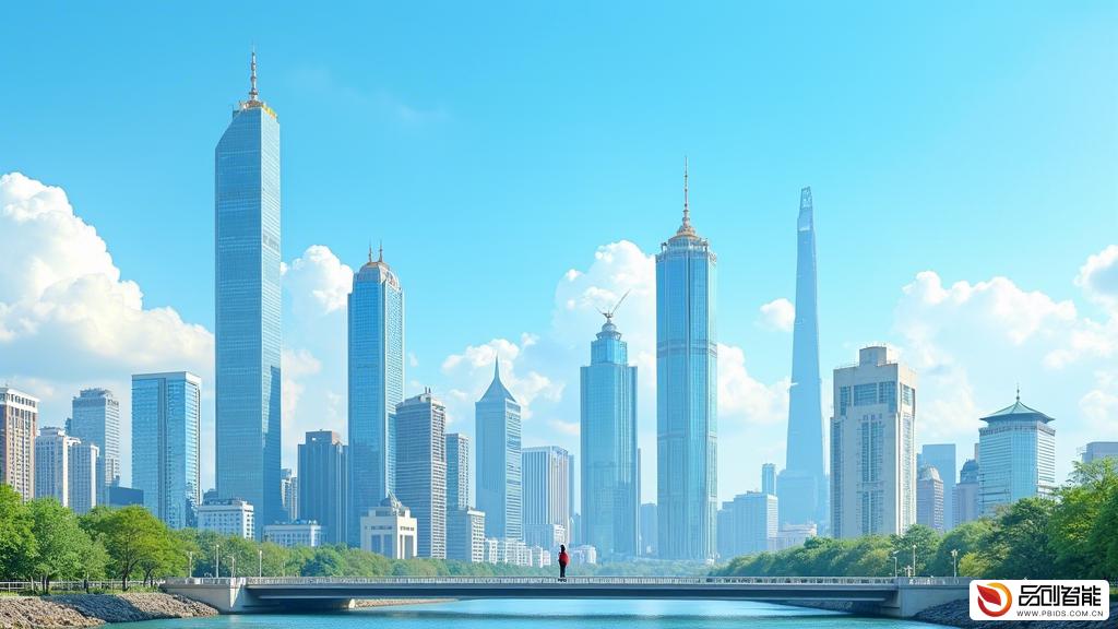 合肥市商用车载货防损平台集团：创新引领物流安全新篇章
