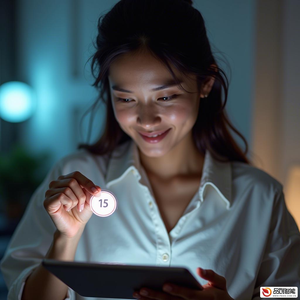 宁波市NB-IoT体温贴企业的创新与发展
