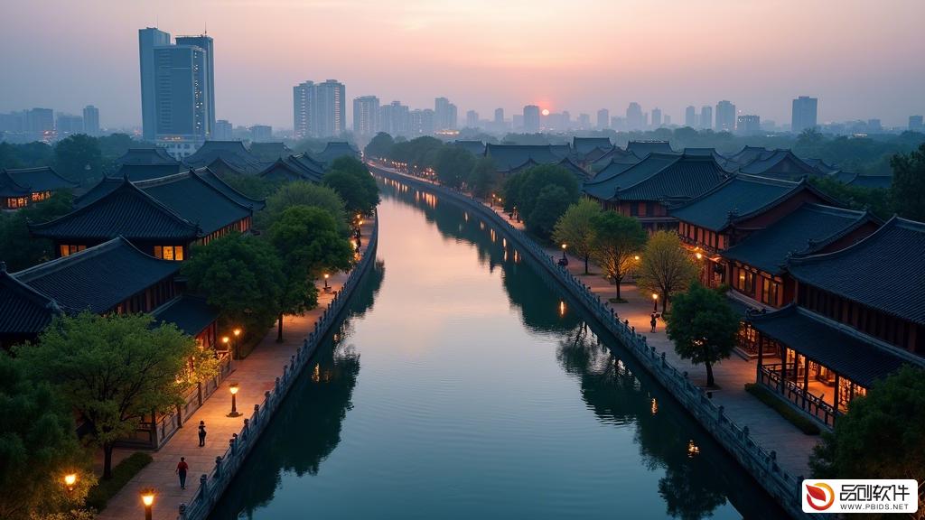 苏州市党建知识图谱构建平台的创新实践与应用
