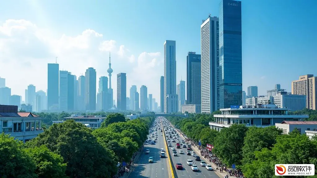 东莞市投资管理系统集团：引领数字化转型，赋能企业高效投资
