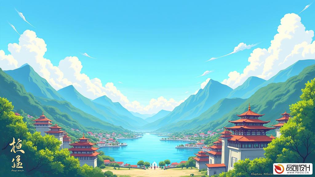 伊犁交互设计设计公司：塑造未来数字体验的创意先锋
