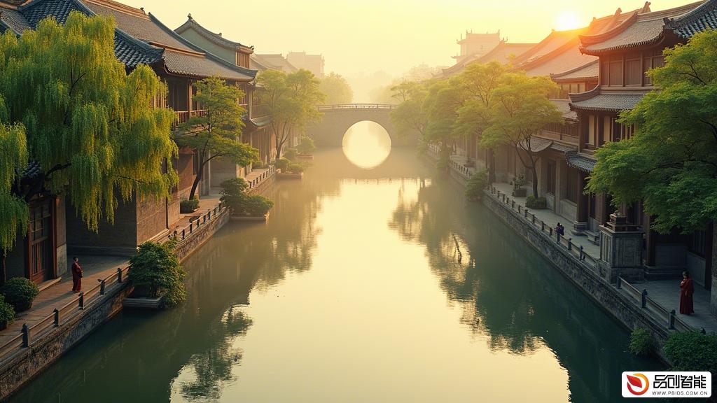 苏州市家用医美设备硬件集团：引领家庭美容新风尚
