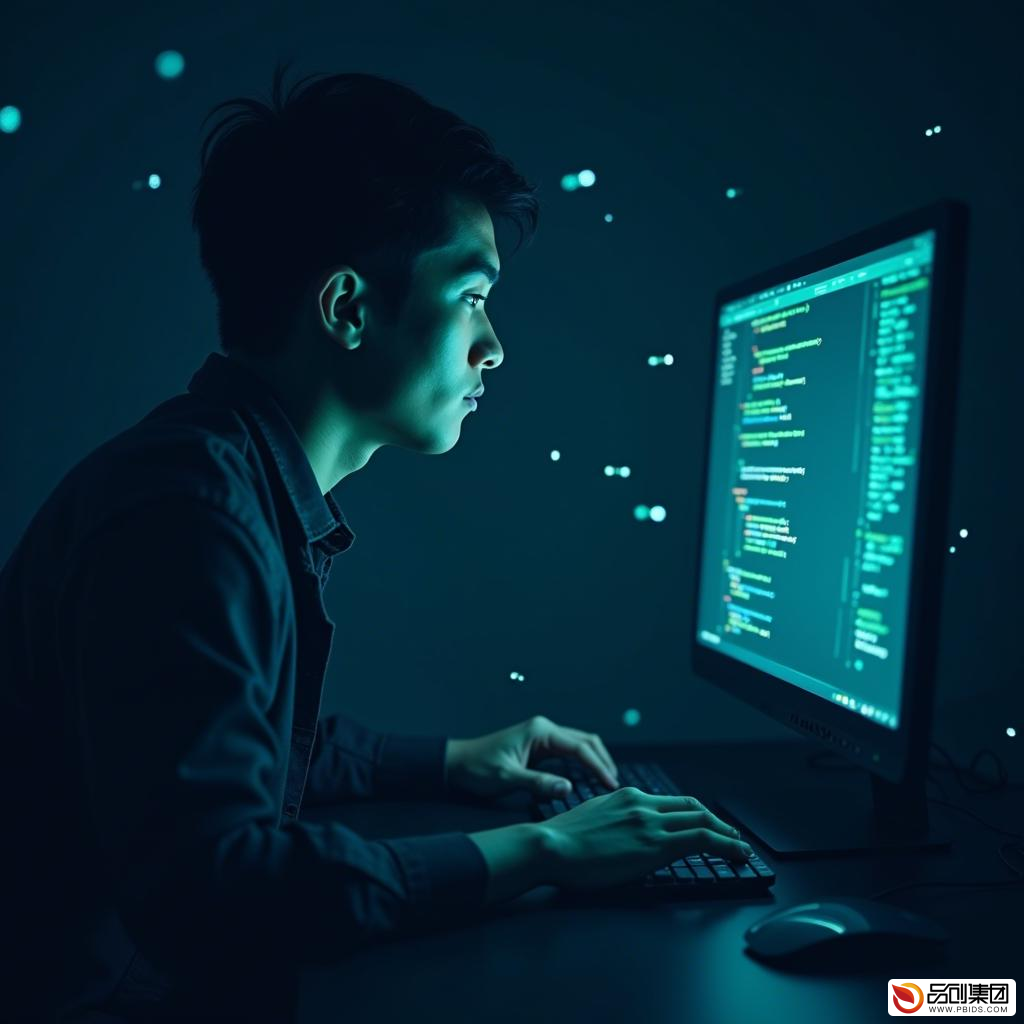 软件开发定做：打造专属数字化解决方案的艺术
