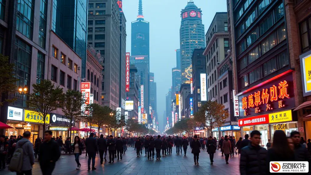 成都市教育直播带货平台工作室：创新教育模式的新探索

