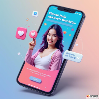 定制版App：打造专属移动应用的全新时代
