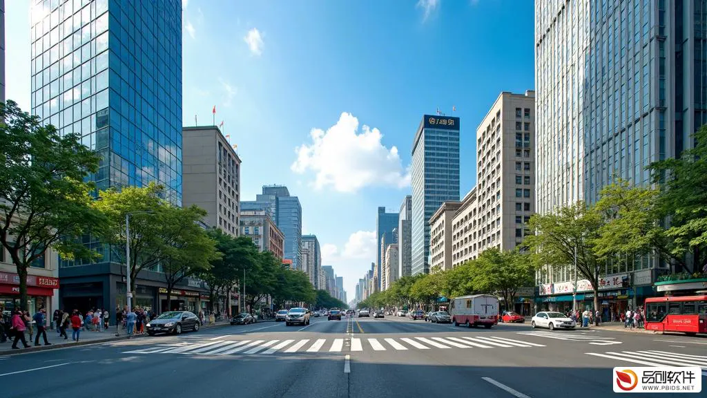 成都市教育智能学情报告平台：创新引领教育未来
