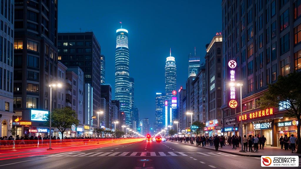 合肥市宗亲文化社交APP：连接血脉，传承记忆
