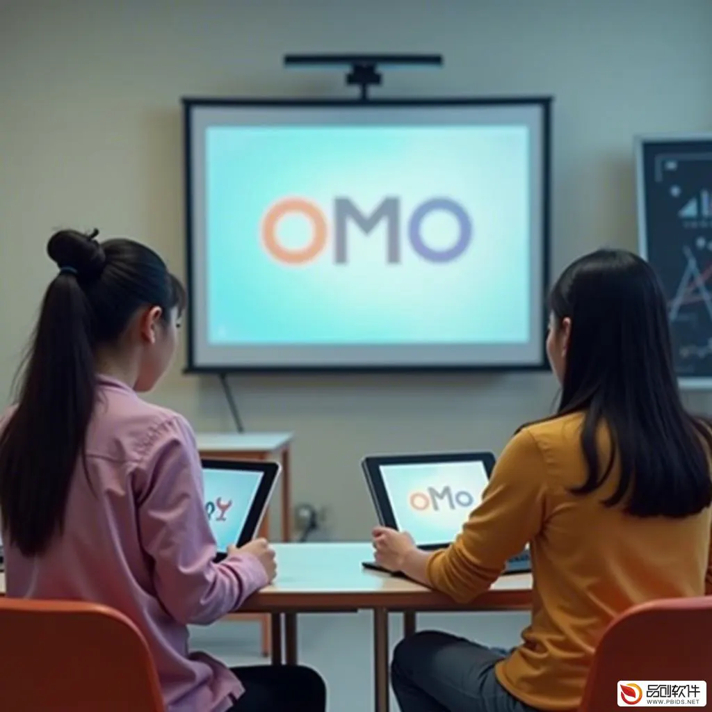 佛山市教育OMO中台机构：重塑教育生态，引领未...