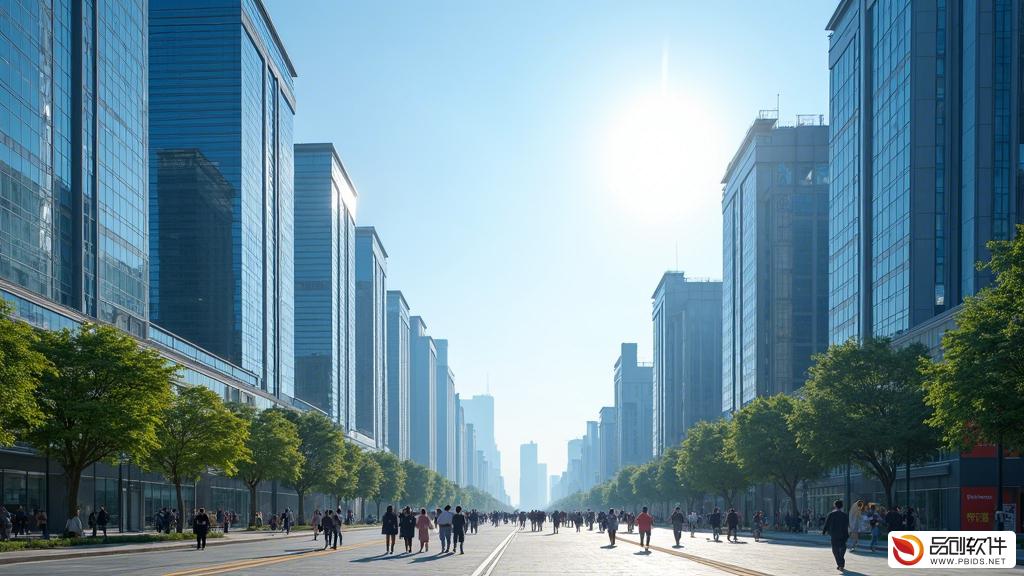 无锡市隧道综合管控平台研发中心：智慧交通的新篇章
