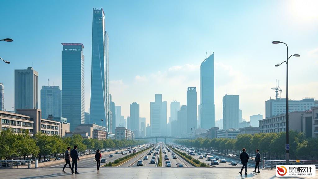 宁波市X光机运行状态预测模型平台构建与应用
