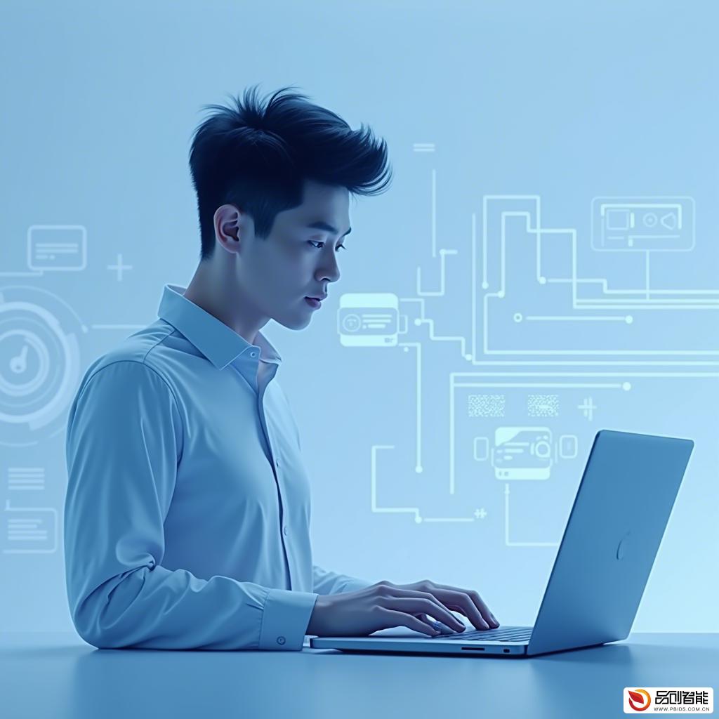 智能硬件远程固件升级方案：重塑未来设备维...