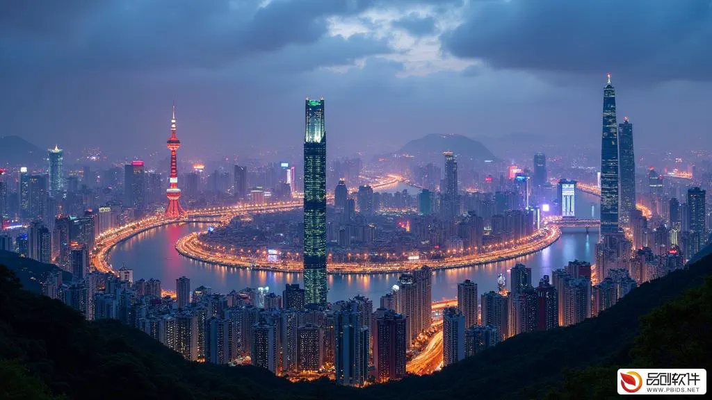 重庆市货运车辆安全驾驶系统服务站：保障物流安全与效率的新篇章
