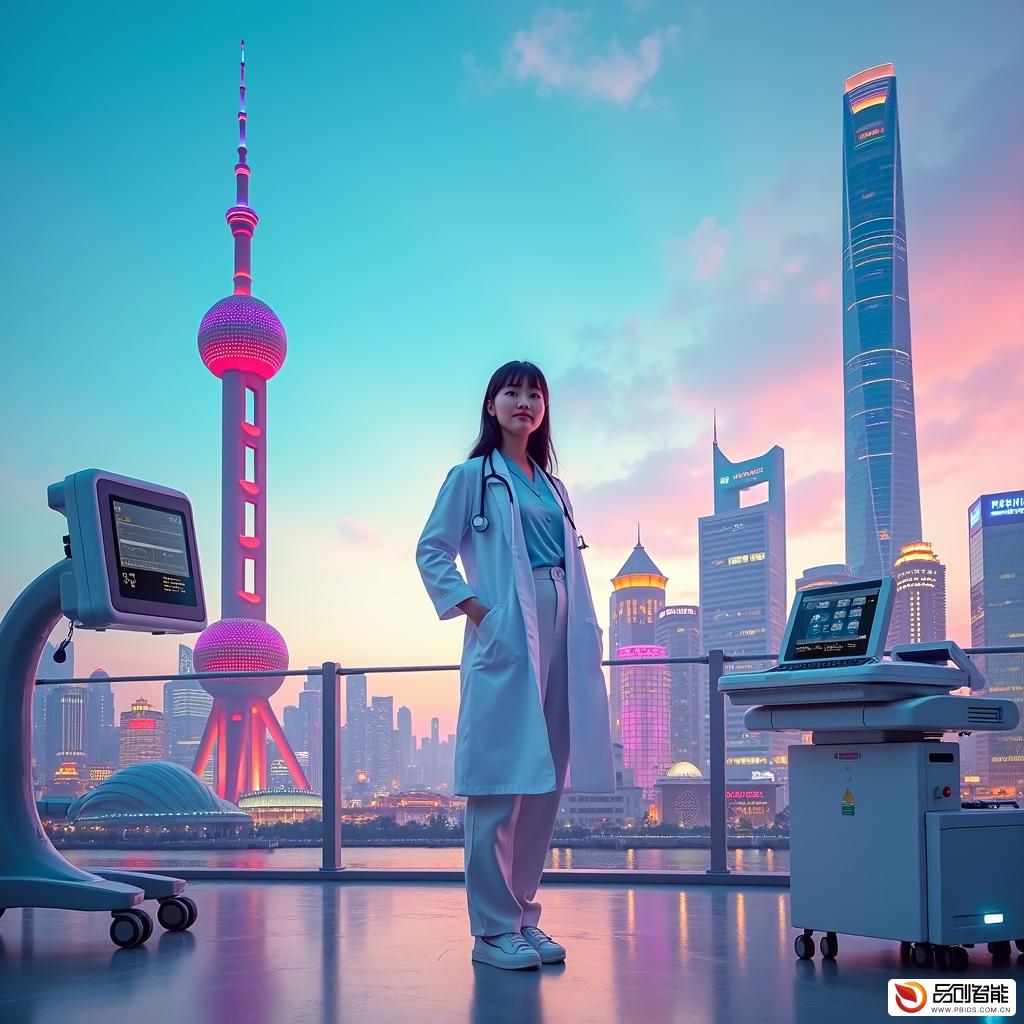 上海市医疗设备电源隔离系统机构深度解析
