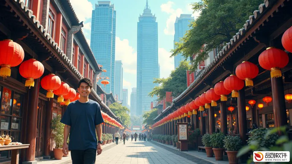 佛山市AI专业顾问应用集团：引领智能未来，赋能产业升级

