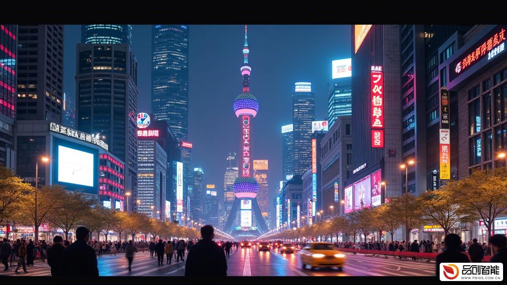 上海市分布式Wi-Fi零漫游生态链：打造无缝网络新体验
