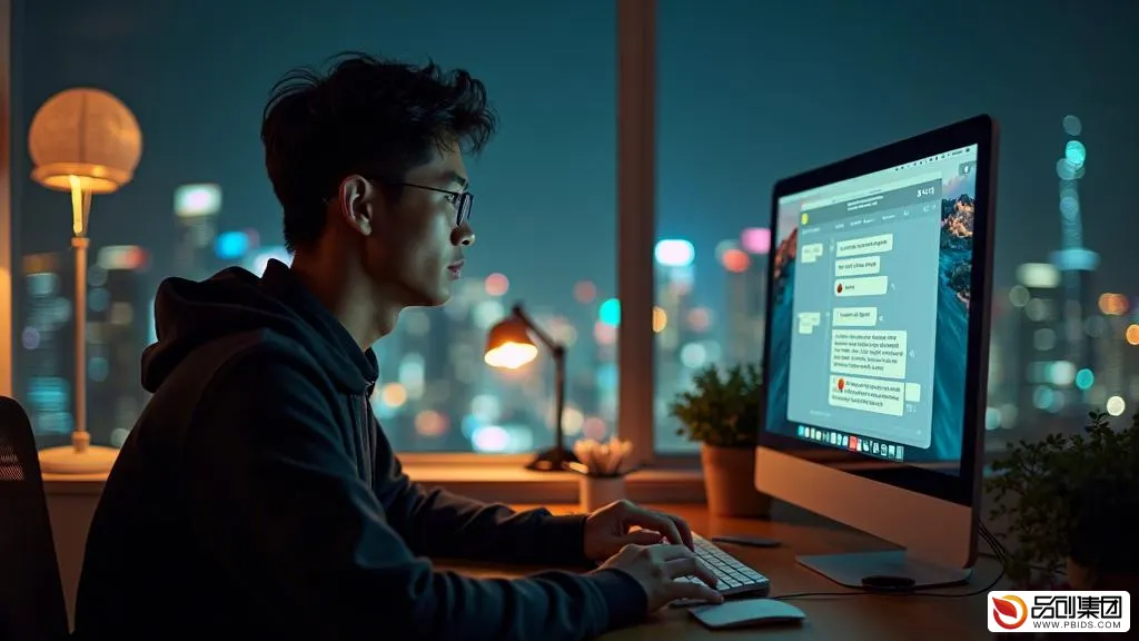 微信赚钱新途径：探索热门小程序带来的收益机遇
