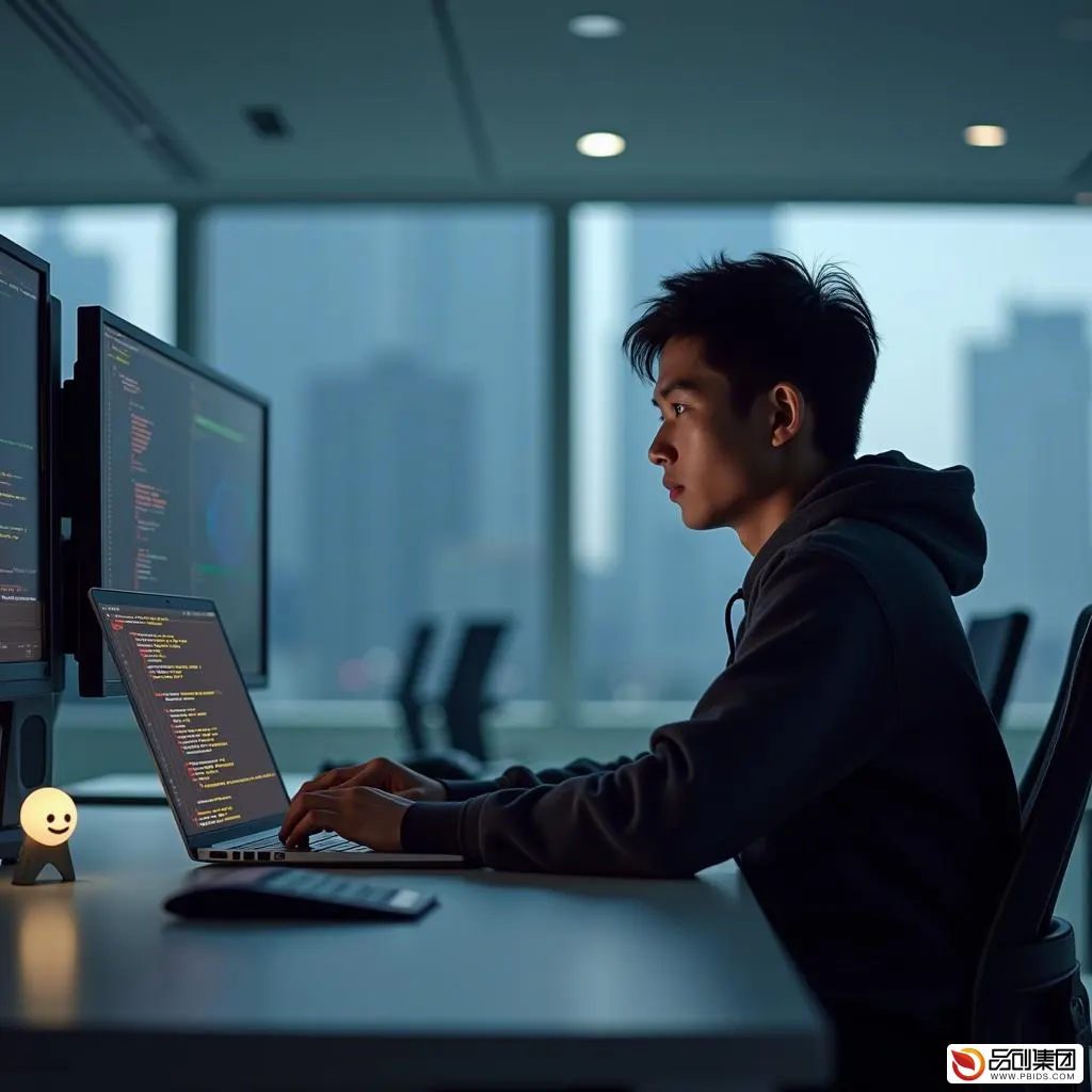 Java在微信小程序开发中的应用与实践
