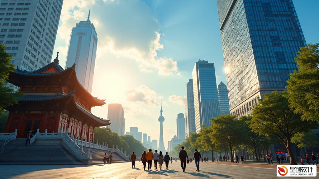 武汉市智能货架管理系统服务商：引领仓储物流智能化新篇章
