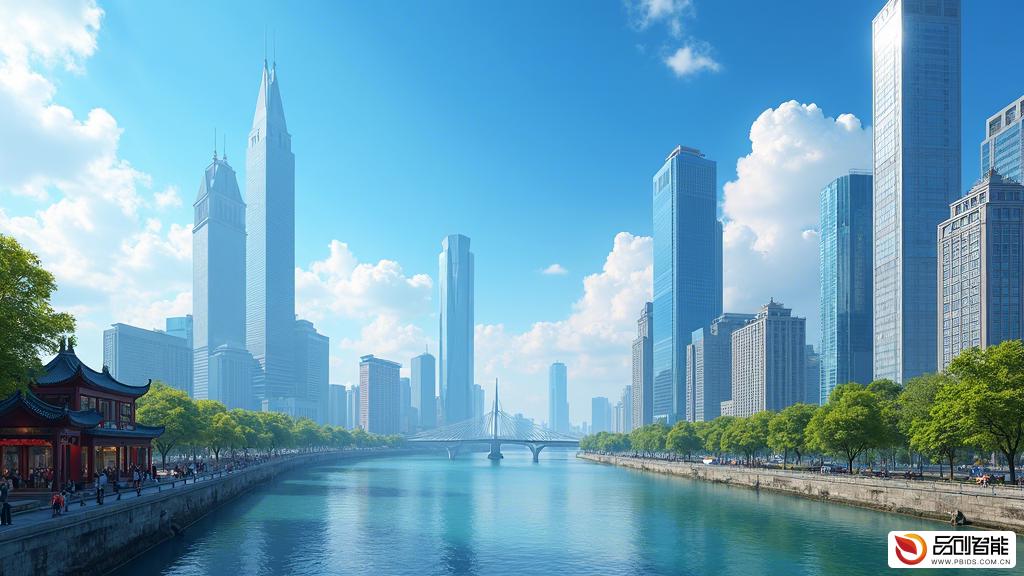 武汉市医疗支付流程简化平台：革新就医体验，打造高效支付新时代
