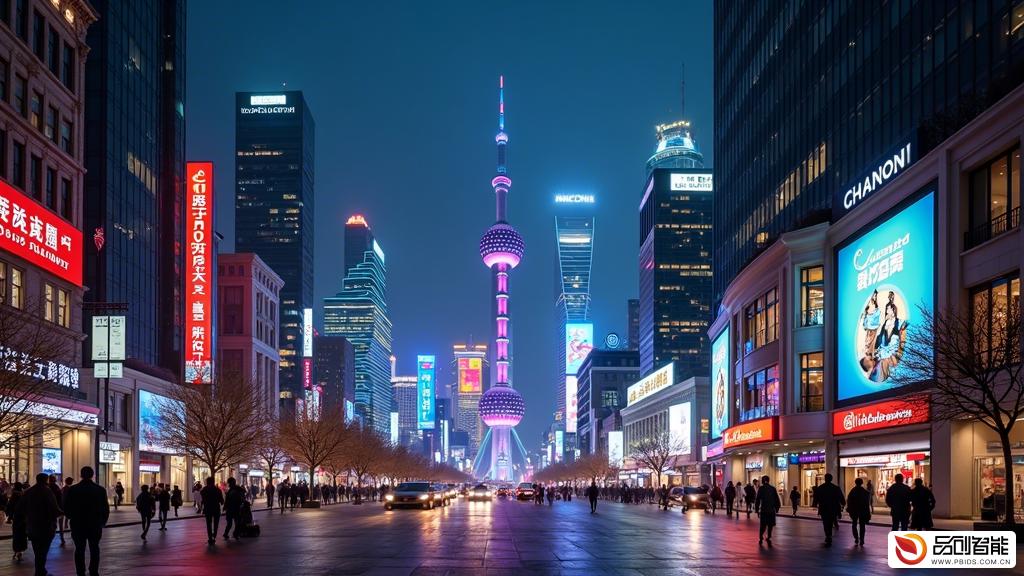 上海市女性健康智能问卷：引领健康新风尚的科技力量
