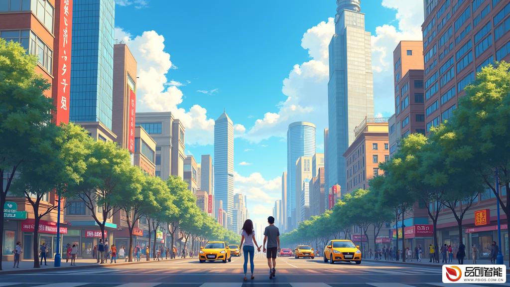成都市医疗设备远程运维机构：引领医疗技术革新与服务升级
