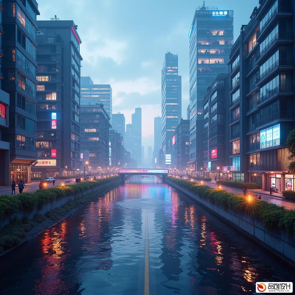 辽源交互设计设计公司：塑造未来数字体验的创意先锋
