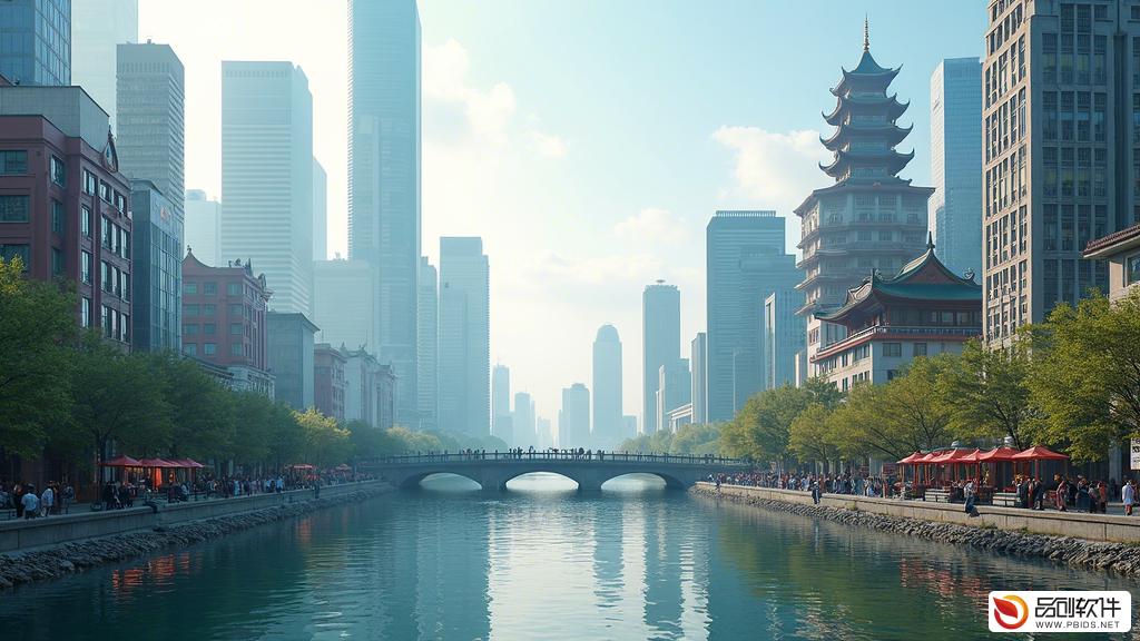 杭州市设备状态远程运维系统服务站：高效运维的新篇章
