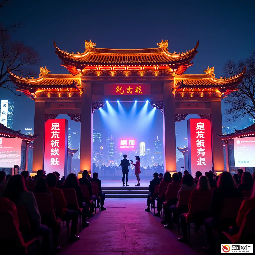 苏州市保险直播带货平台机构：创新保险销售模式引领行业新风尚
