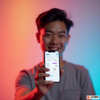 手机开发APP定制：打造专属移动应用的全方位指南
