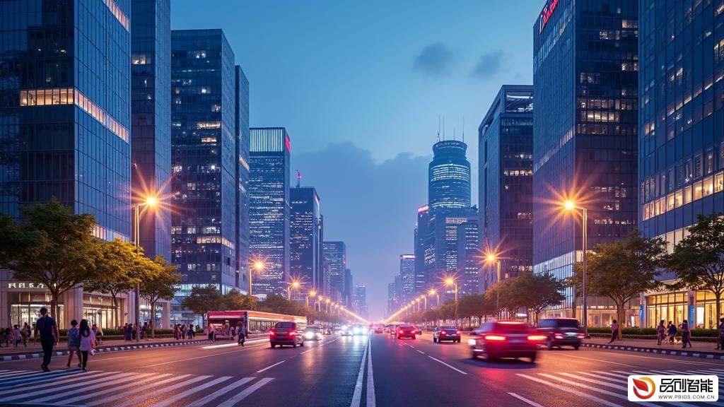 东莞市医疗无人机配送调度工场：创新医疗物流的新篇章
