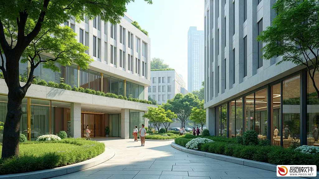 珠海市医疗设备OTA升级有限公司：引领医疗科技新风尚
